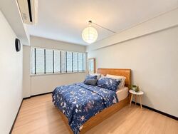 Blk 298 Tampines Street 22 (Tampines), HDB 5 Rooms #632904551